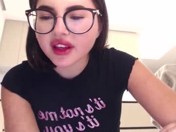 webcam girl playnofuckinggames image #4141164
