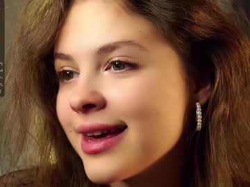 webcam girl a_whole_eternity image #6892479
