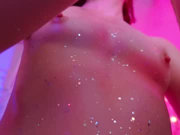 webcam girl finleyfae image #1495357