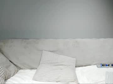 webcam girl aria_diaz image #5265464