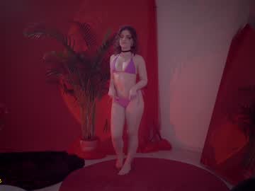 webcam girl excitease image #3469452