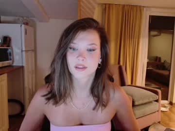 webcam girl bitter_moon image #5467363