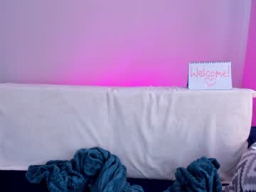 webcam girl grace_smit image #6698946