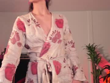webcam girl marmuse image #4930427