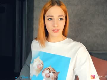 webcam girl sophie_5 image #729947