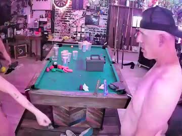 webcam couple wild_thingz61 image #4844740