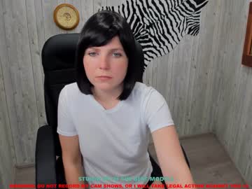 webcam girl keily_coy image #674998