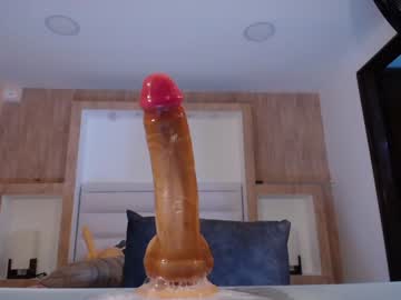 webcam girl veronica_garciaa image #3739589