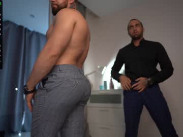 webcam man xxx_jane_xxx image #2169940