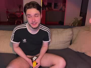 webcam man marksibul image #3828219