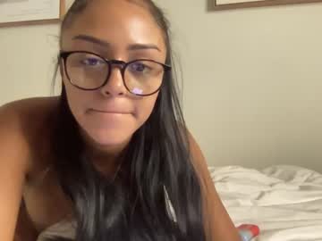webcam girl amayaxjade image #4938055