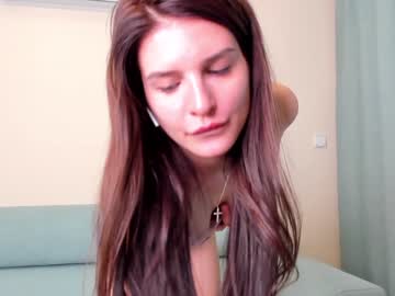 webcam girl elaanna image #2368633
