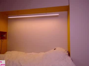 webcam girl lorienn image #1037585