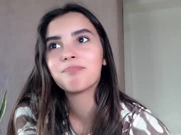 webcam girl nika_la image #2776839