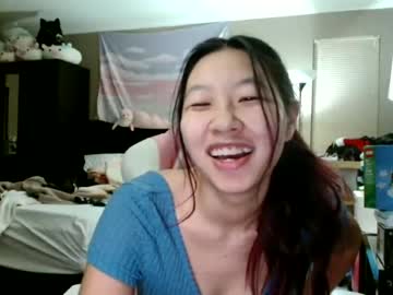 webcam girl hiddenr0se image #3300989