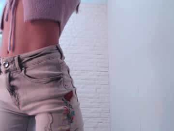 webcam girl mazzanti_ image #6175781