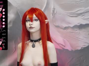 webcam girl xenomy image #6276022