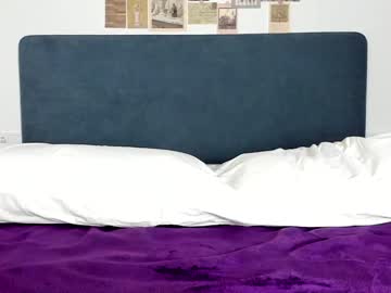 webcam girl lily_holy image #6107616