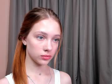 webcam girl shirleywhitney image #5077813