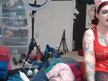 webcam girl animergamergirl image #5175451