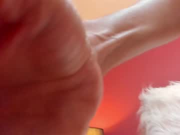webcam girl arlyn_vicel image #2561266