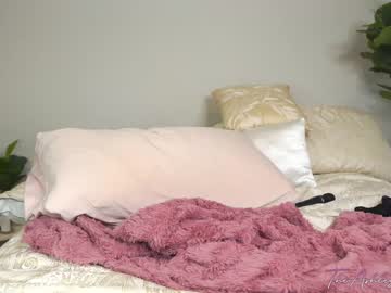 webcam girl theashleydaniels image #2659954