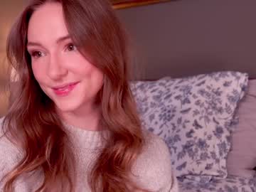 webcam girl innocentprovenguilty image #5854118