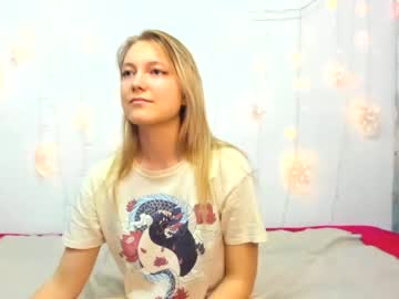 webcam girl othermiss image #1807562