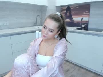 webcam girl brittcubitt image #6438072