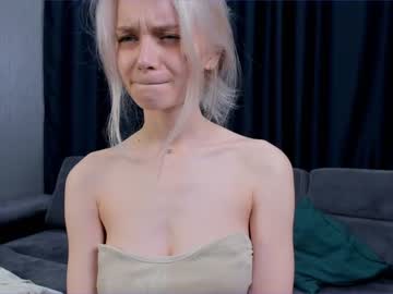 webcam girl cassie130505 image #6693902