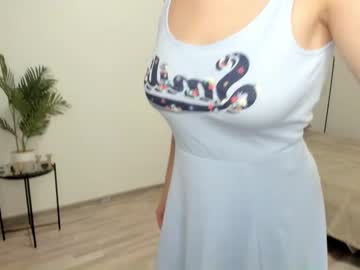 webcam girl vi_vi_an image #5249416