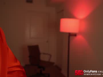webcam girl chloewildd image #6667267