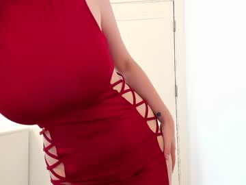 webcam girl devyale image #5160920