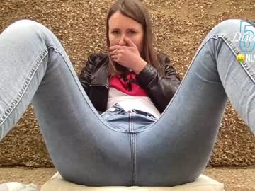 webcam girl eatmypie69 image #1788245