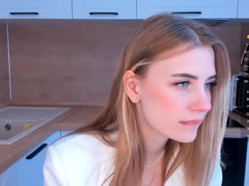 webcam girl fannycullimore image #6712293