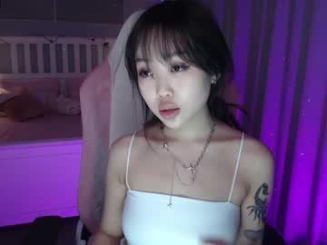 webcam girl norma_blum image #3838382