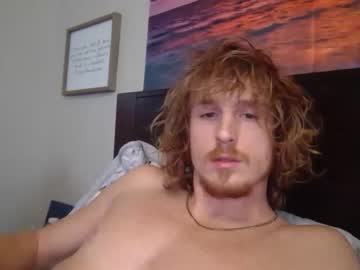 webcam man redvelvet001 image #510701