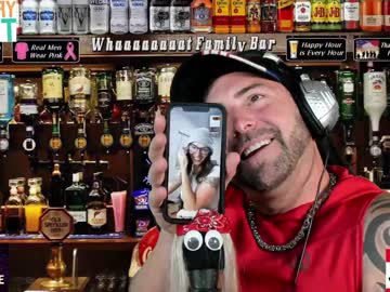 webcam man whaaaaaaaat image #1692485