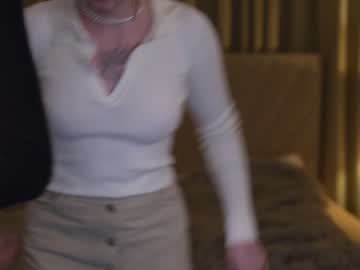 webcam couple anabel054 image #6256947
