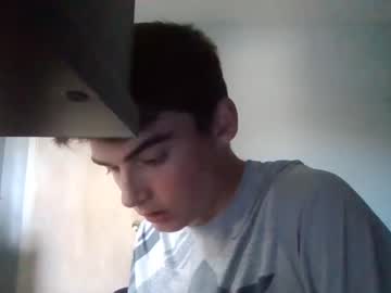 webcam man femboymat image #5552262