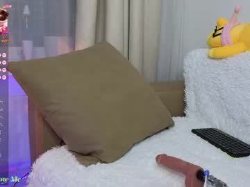 webcam girl lolliruth image #6321700