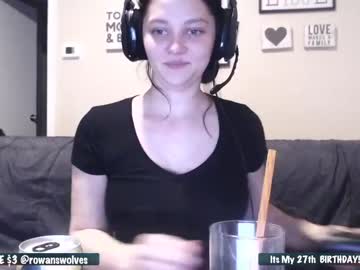 webcam girl rowanswolves image #621994