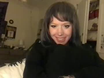 webcam girl fawnimi image #1226650