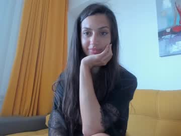 webcam girl karah_mel image #2039568