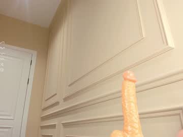 webcam girl sweetfox_365 image #5182969