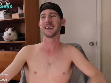 webcam man tylerchasexxx image #4686587
