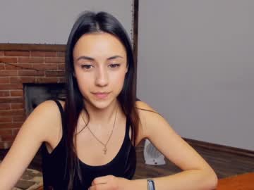 webcam girl icy_xo image #722941