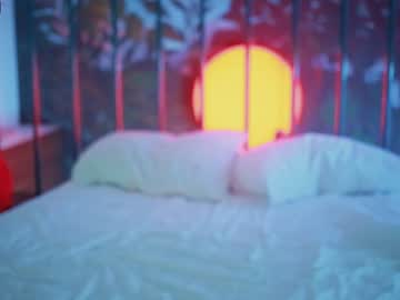 webcam girl kirsten_xxx image #2403724