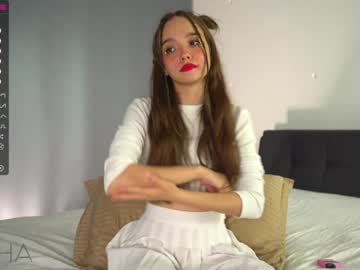 webcam girl pafosstar image #4542158