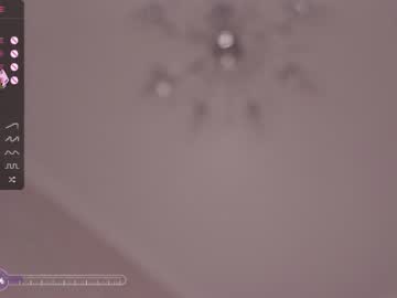 webcam girl bzzzme image #6101185